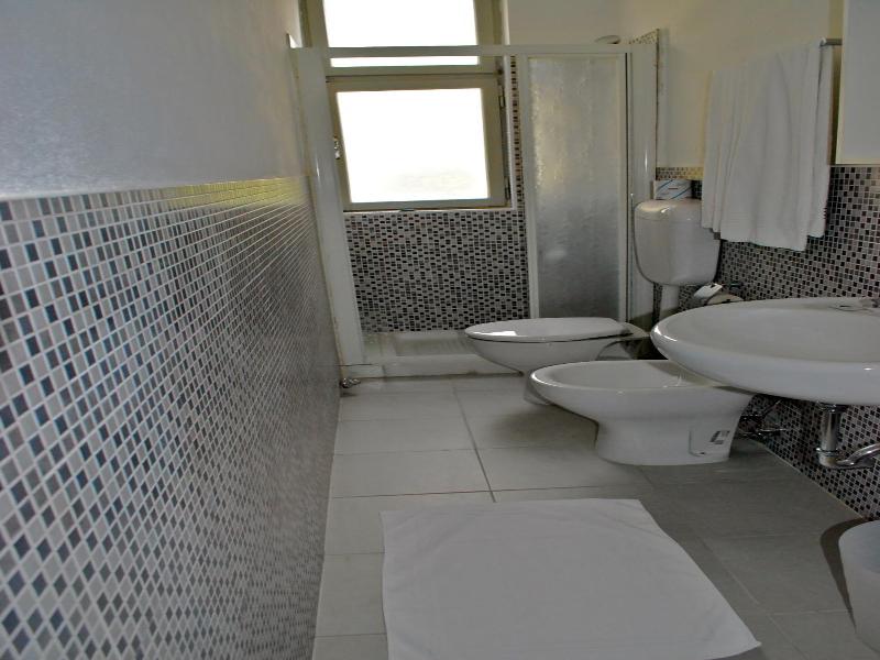 Hotel Domodossola image