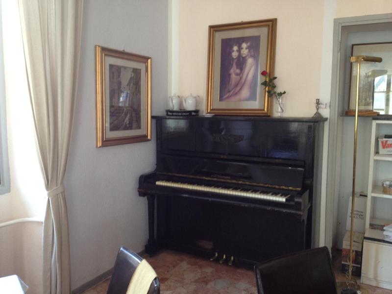 Hotel Domodossola image