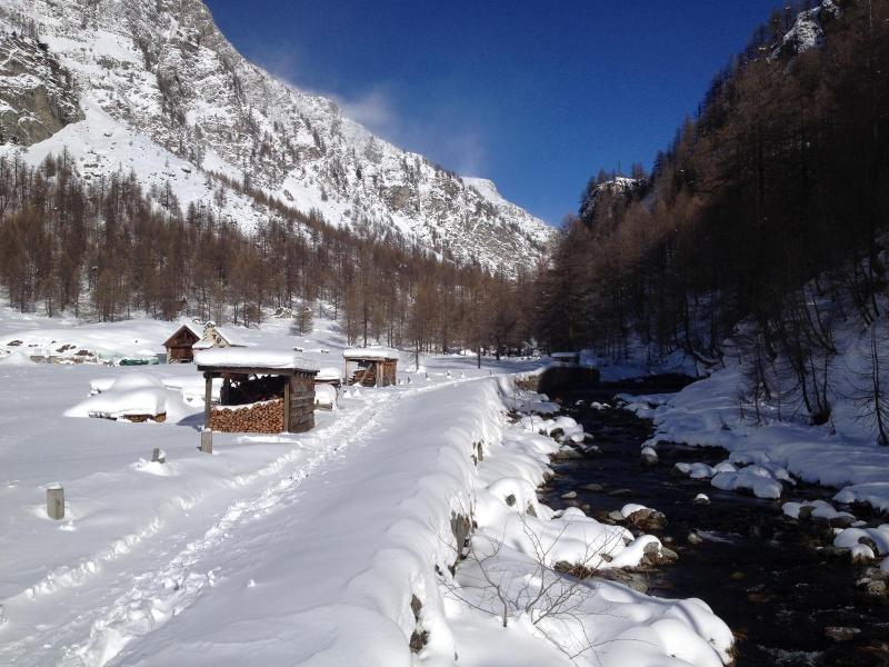 Hotel Domodossola image