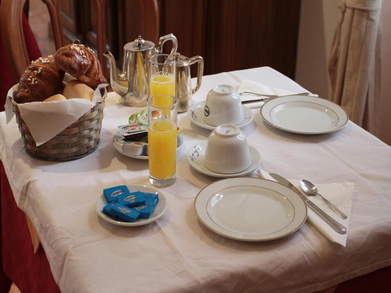 Hotel Domodossola image