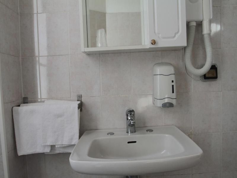 Hotel Domodossola image