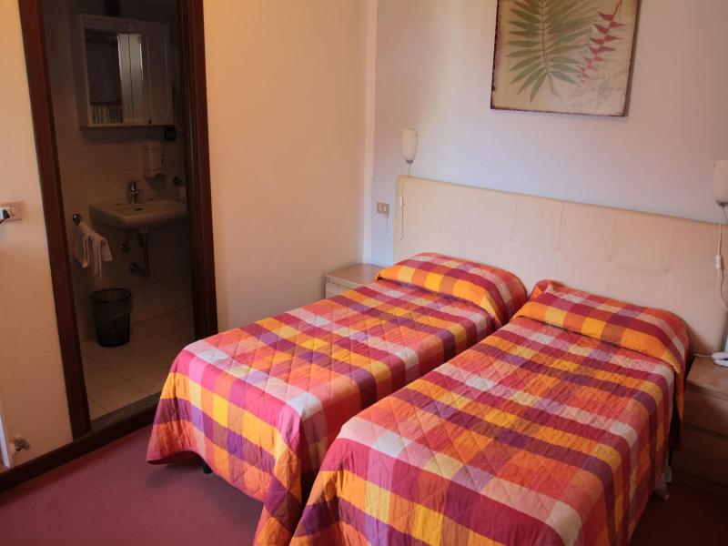 Hotel Domodossola image