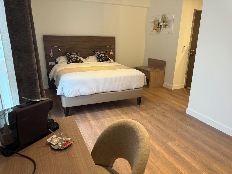 Le Petit Casset image