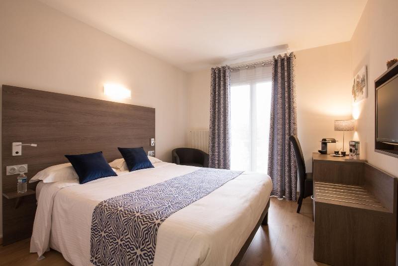 Le Petit Casset image