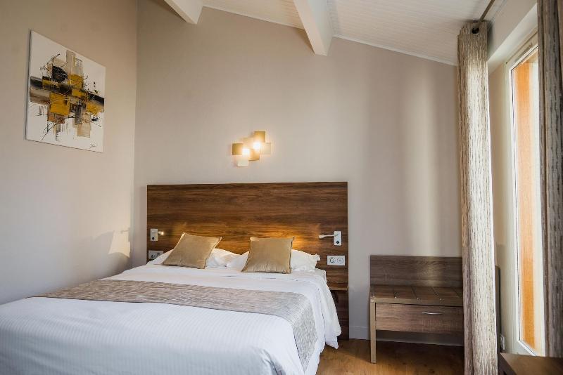 Le Petit Casset image