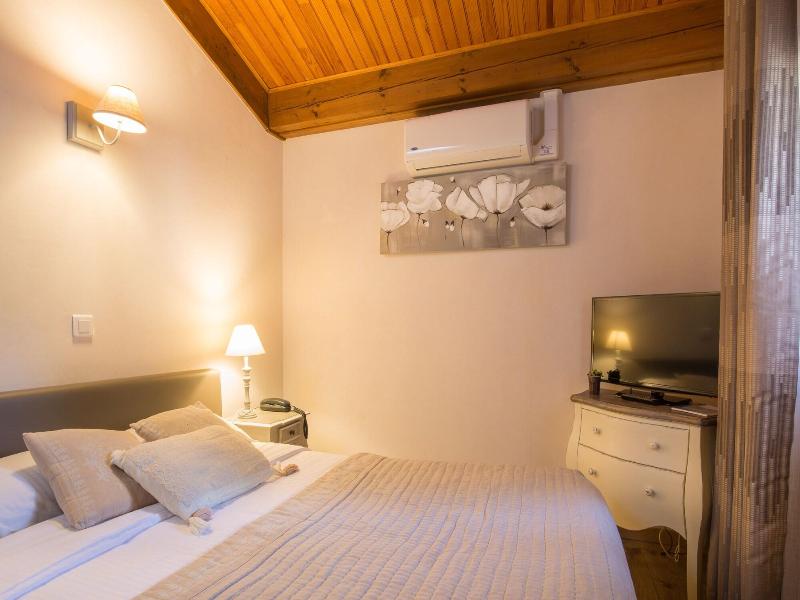 Le Petit Casset image