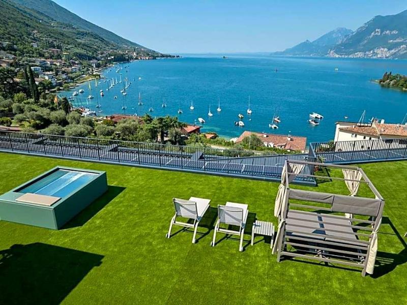 Baia Verde image