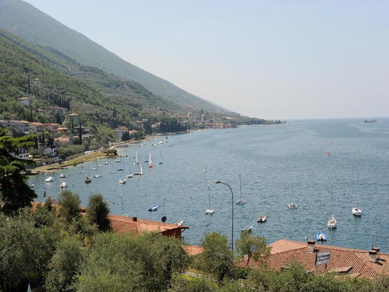 Baia Verde image