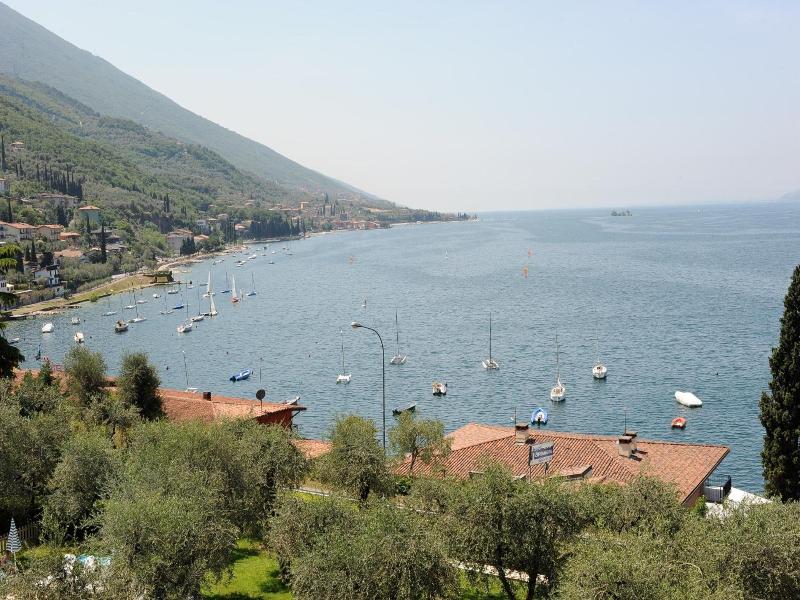 Baia Verde image