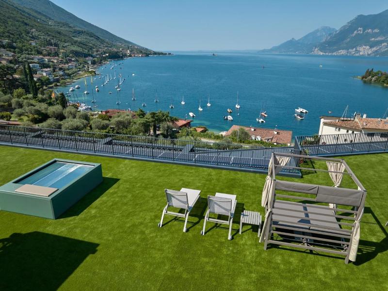 Baia Verde image