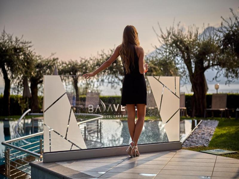 Baia Verde image
