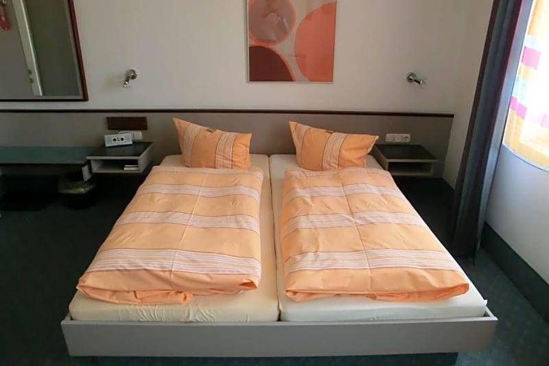 Eigen image