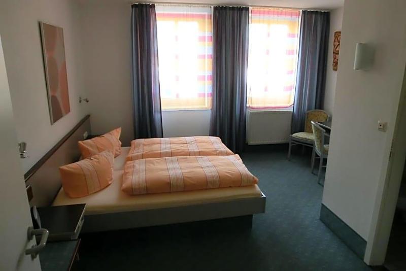 Eigen image