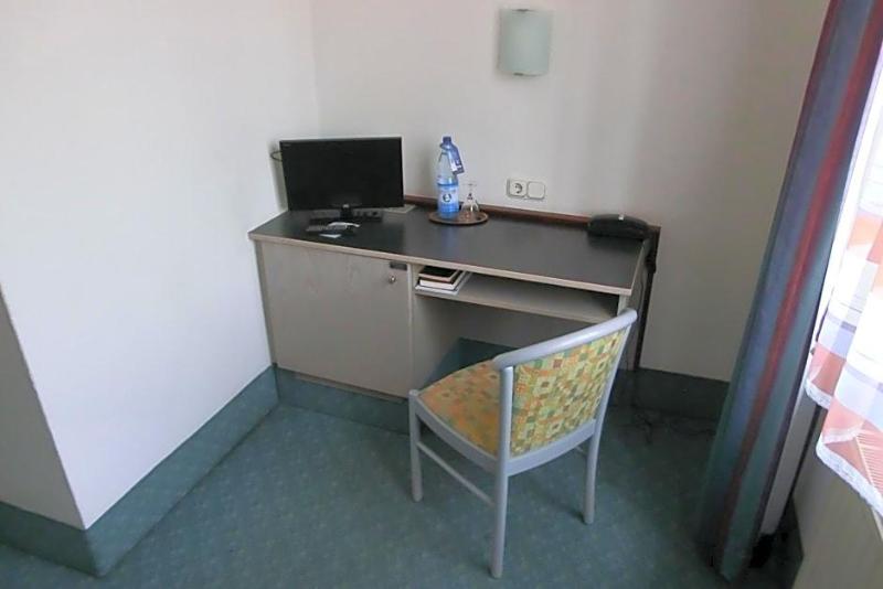 Eigen image