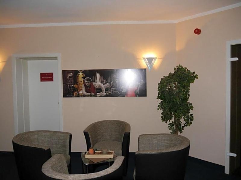 Eigen image
