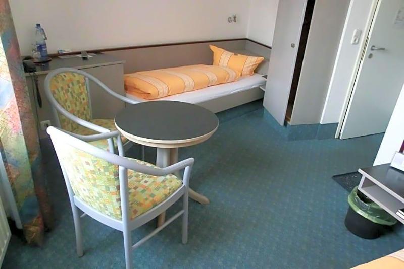 Eigen image