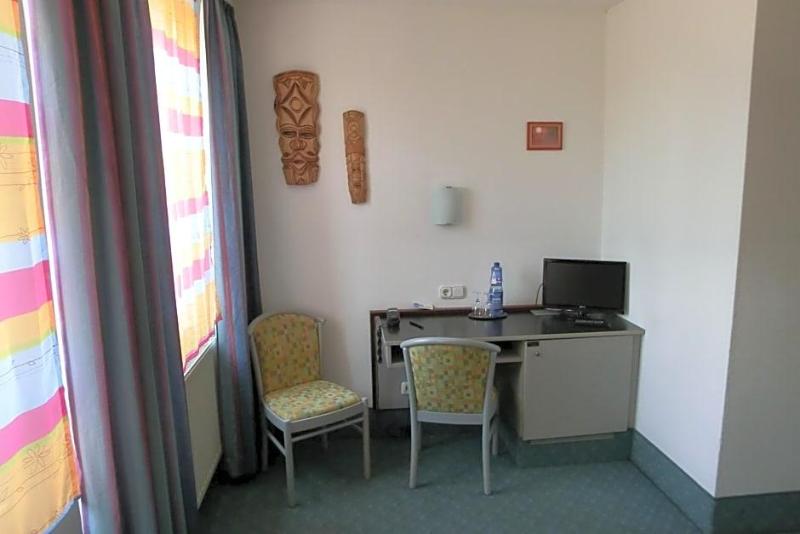 Eigen image