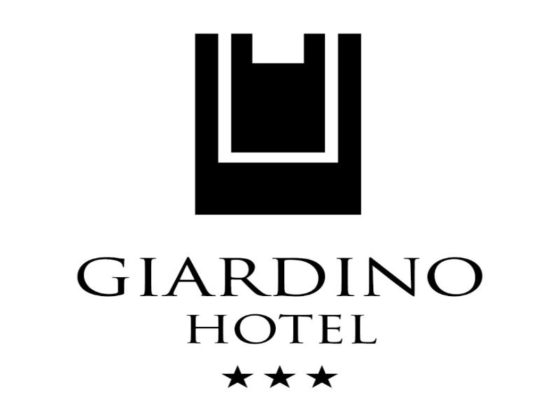 Hotel Giardino image