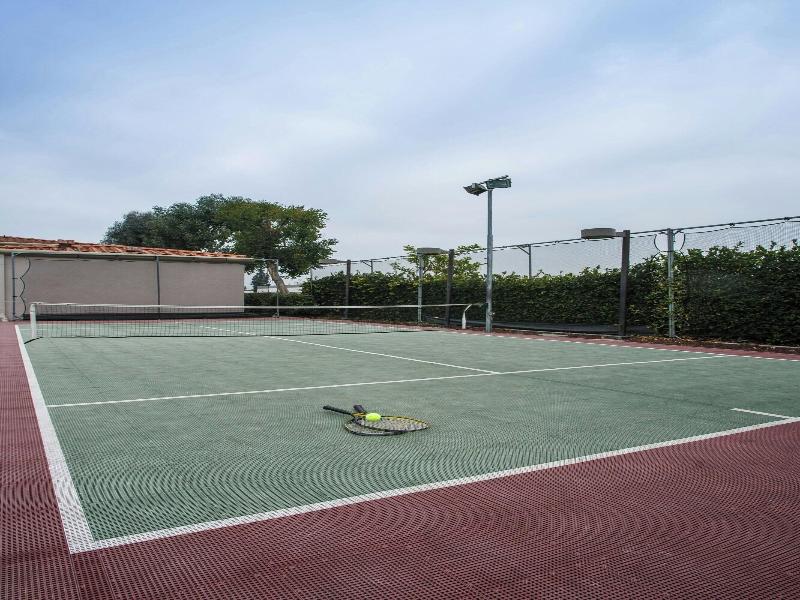 Residence Inn La Mirada - Buena Park image