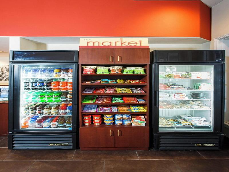 Residence Inn La Mirada - Buena Park image