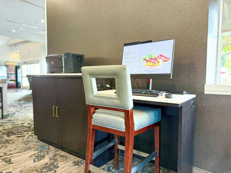 Residence Inn La Mirada - Buena Park image