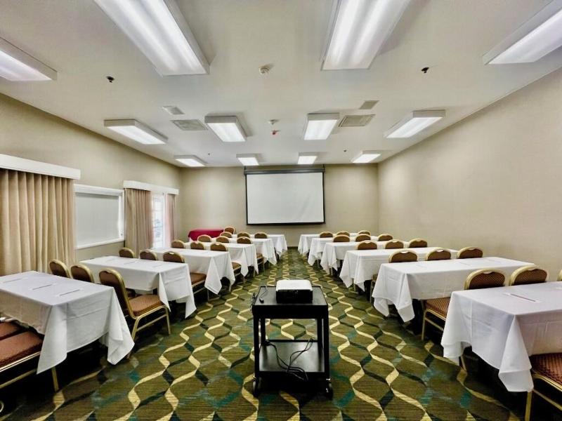 Residence Inn La Mirada - Buena Park image