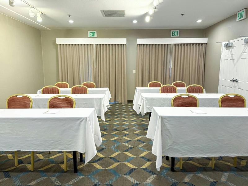 Residence Inn La Mirada - Buena Park image