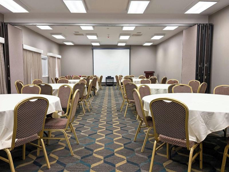 Residence Inn La Mirada - Buena Park image
