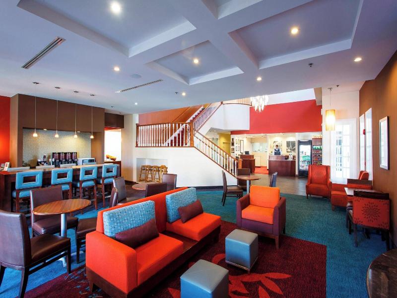 Residence Inn La Mirada - Buena Park image