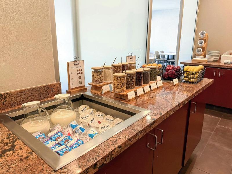 Residence Inn La Mirada - Buena Park image
