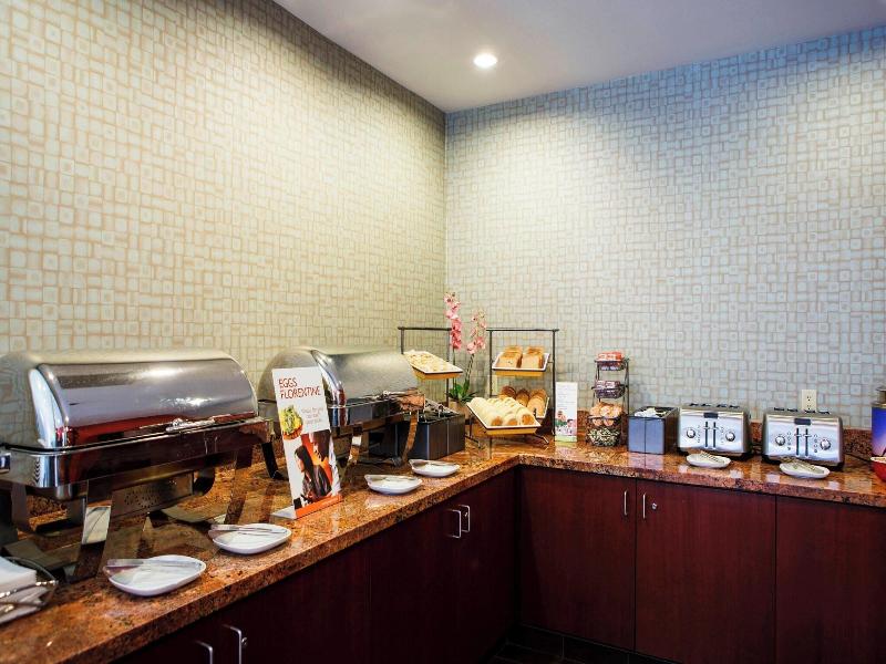 Residence Inn La Mirada - Buena Park image