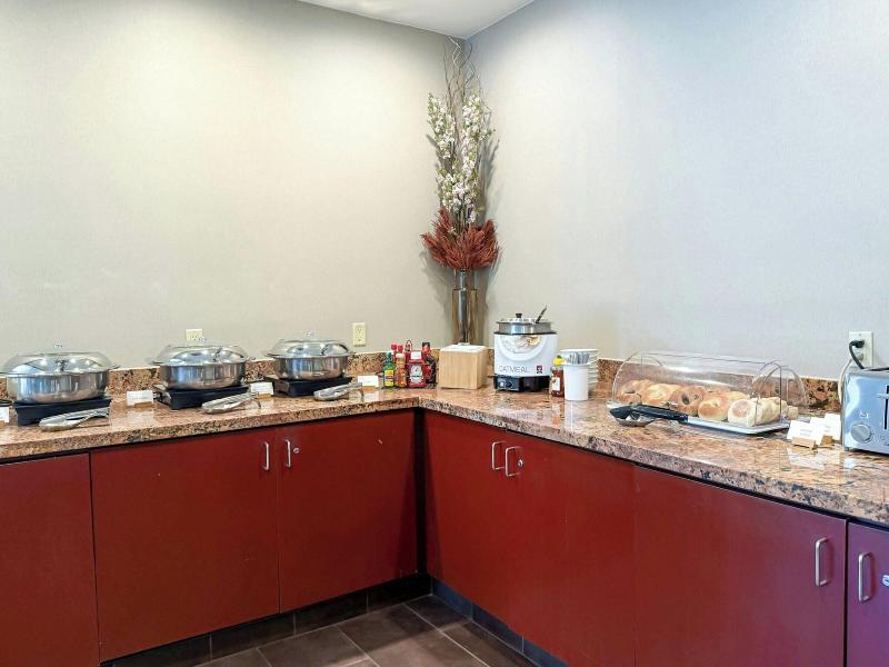 Residence Inn La Mirada - Buena Park image