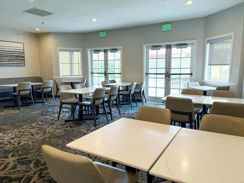 Residence Inn La Mirada - Buena Park image