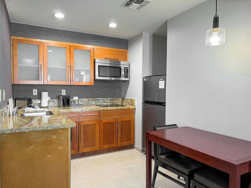 Residence Inn La Mirada - Buena Park image