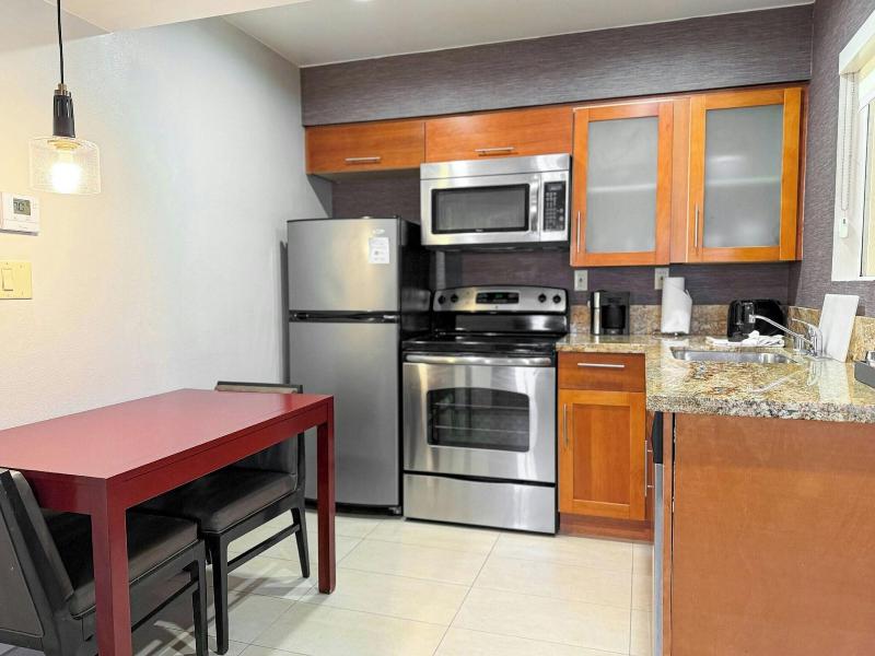 Residence Inn La Mirada - Buena Park image