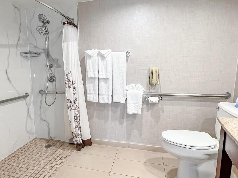 Residence Inn La Mirada - Buena Park image