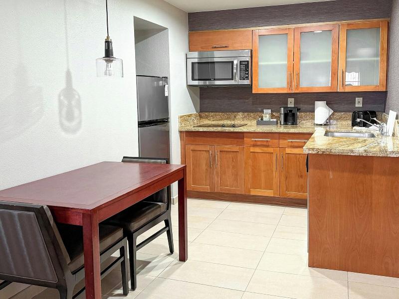 Residence Inn La Mirada - Buena Park image