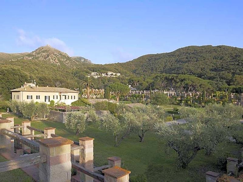 Residenza Sant'Anna del Volterraio image