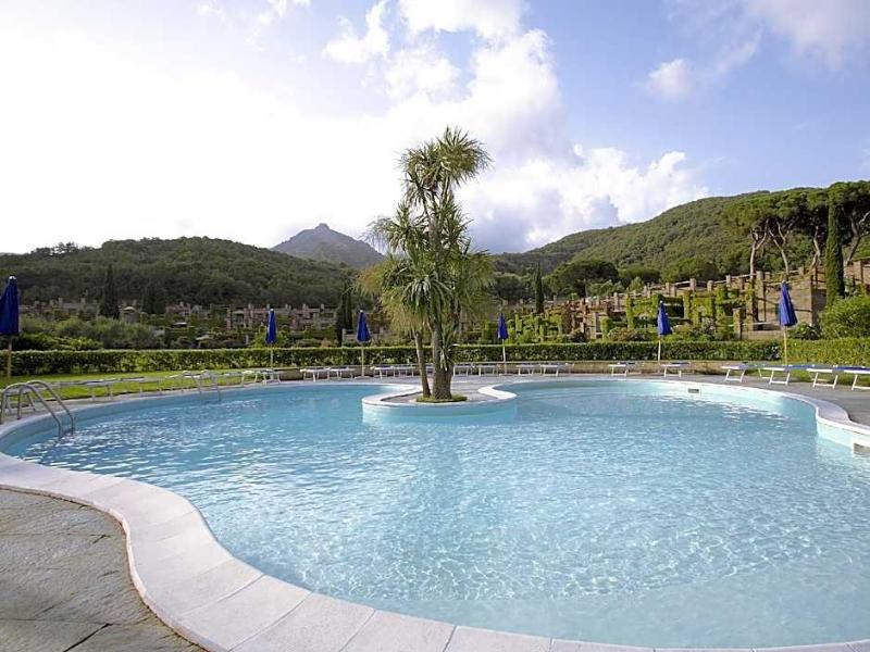 Residenza Sant'Anna del Volterraio image