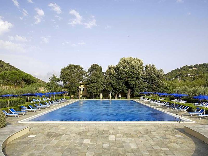 Residenza Sant'Anna del Volterraio image