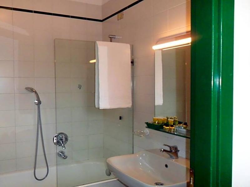 Residenza Sant'Anna del Volterraio image