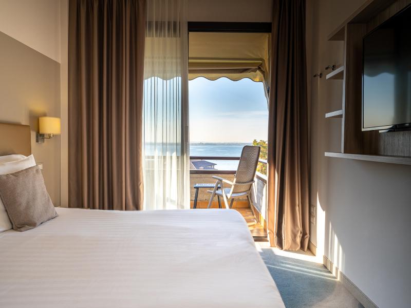 Hotel Désirée by Double Hospitality image