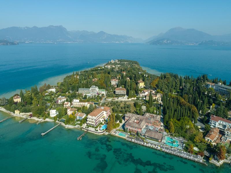 Hotel Désirée by Double Hospitality image