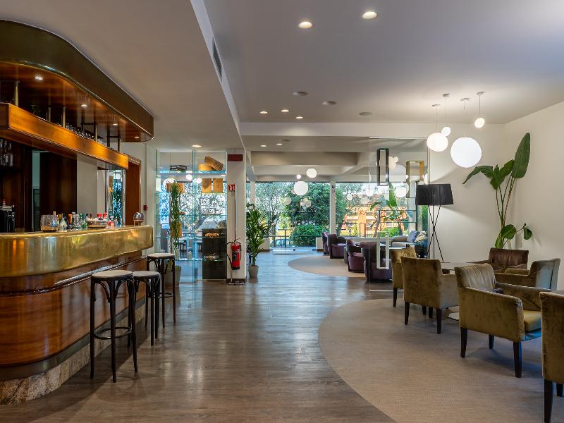 Hotel Désirée by Double Hospitality image
