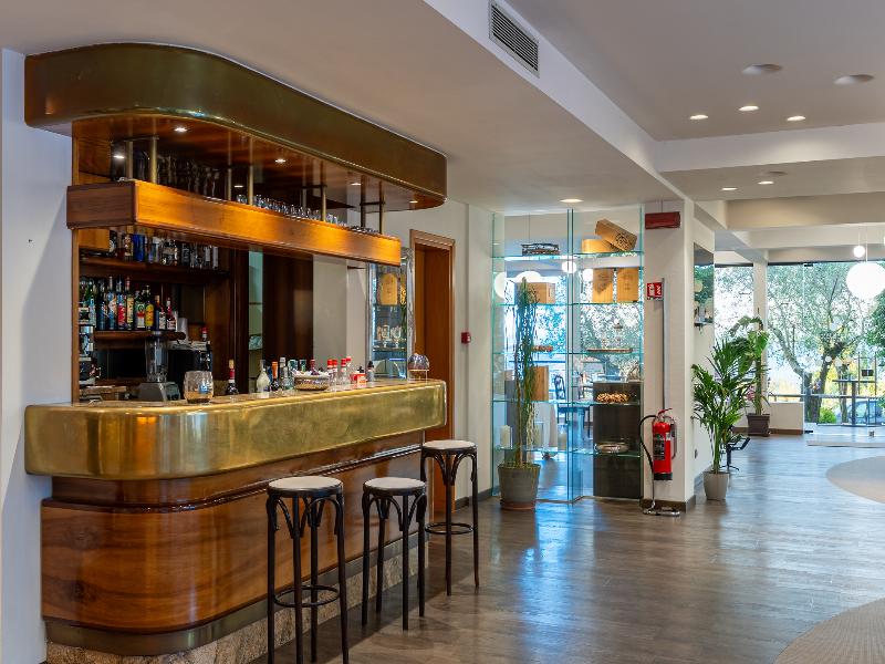 Hotel Désirée by Double Hospitality image