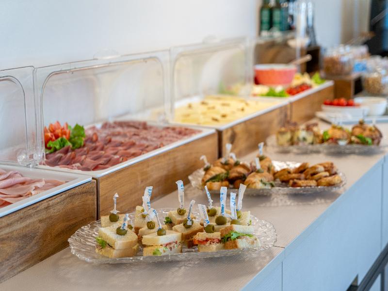 Hotel Désirée by Double Hospitality image