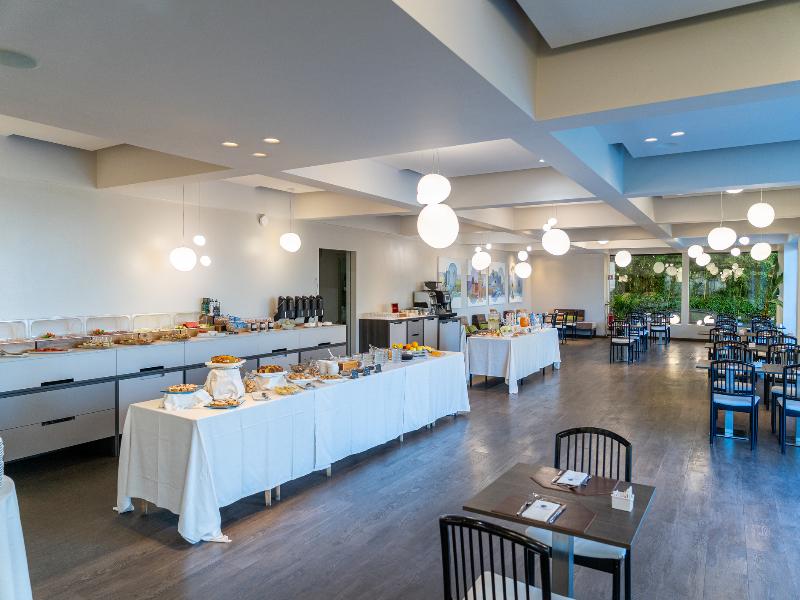 Hotel Désirée by Double Hospitality image