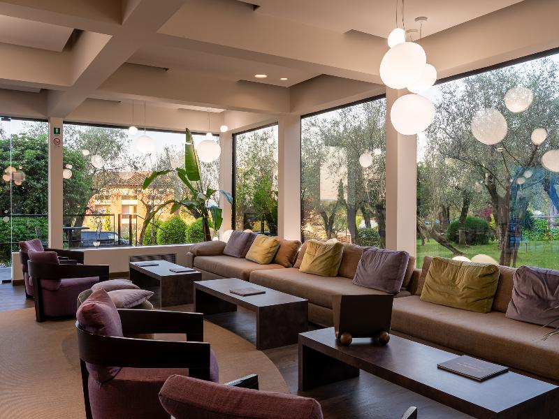 Hotel Désirée by Double Hospitality image