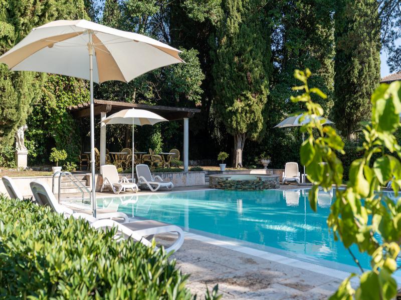 Hotel Désirée by Double Hospitality image
