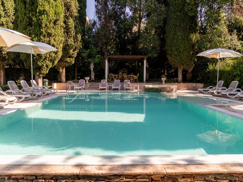 Hotel Désirée by Double Hospitality image